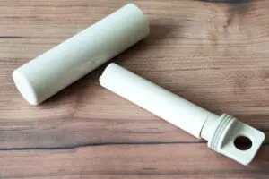 sirabee20260301cleaner3