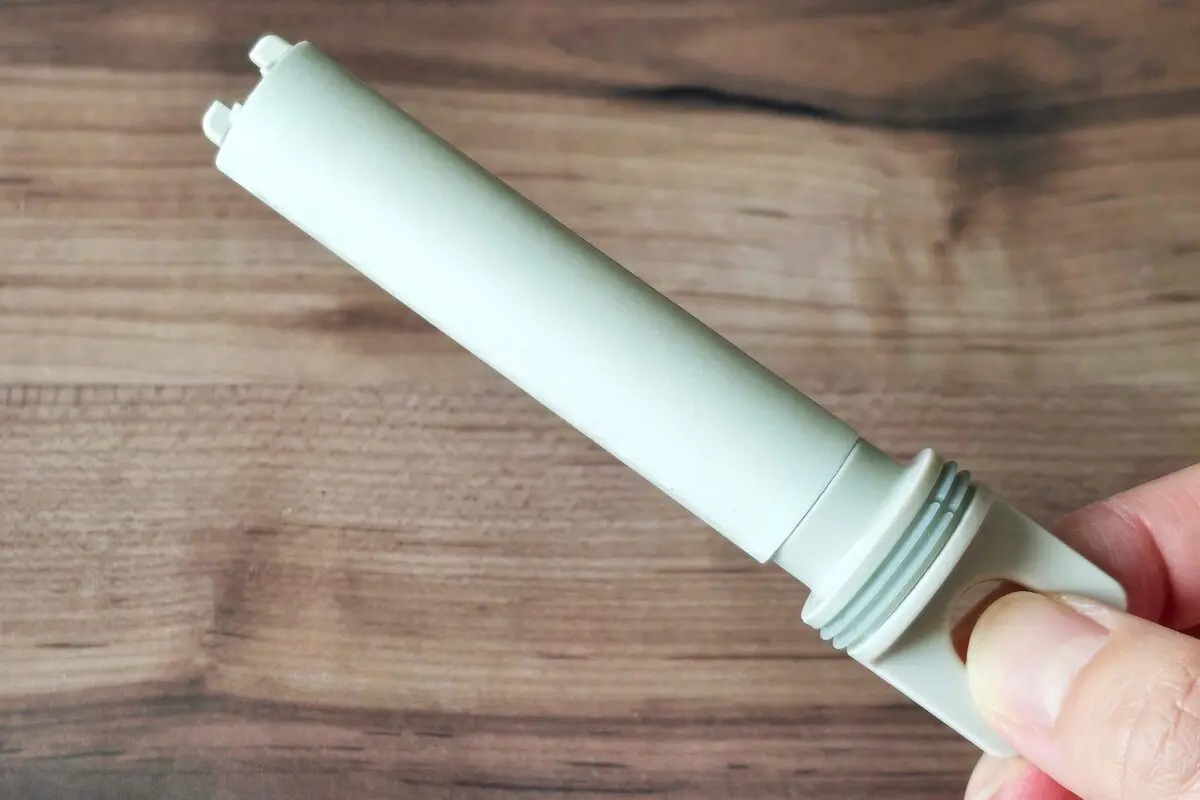 sirabee20260301cleaner4