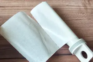 sirabee20260301cleaner5