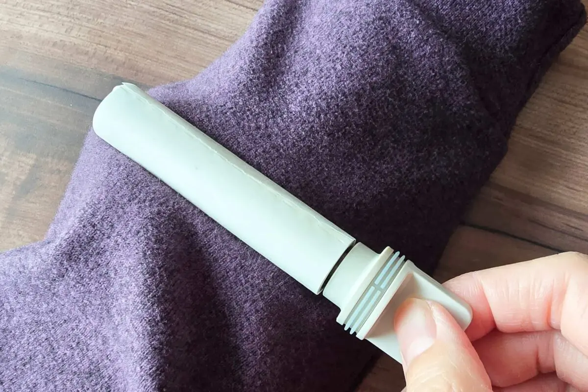 sirabee20260301cleaner6