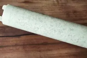 sirabee20260301cleaner7