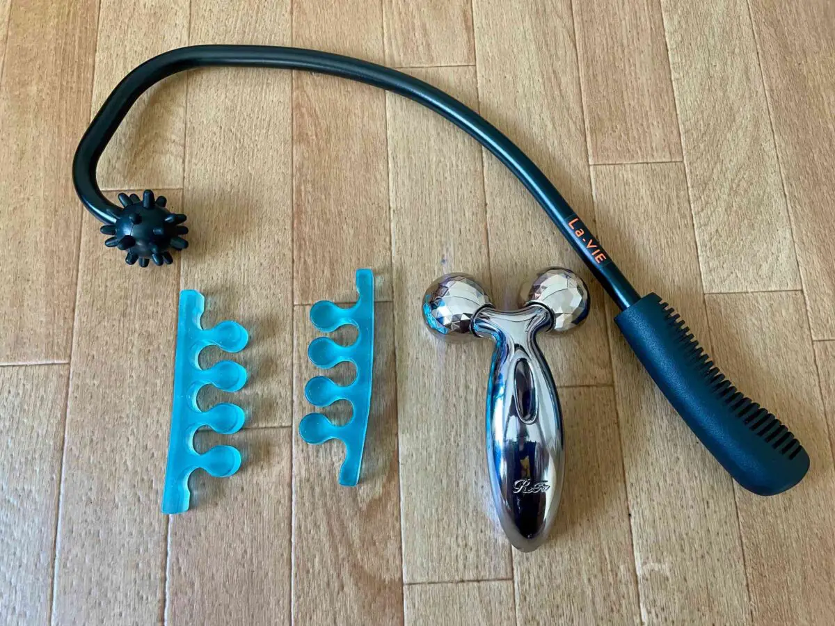 sirabee20260301relax1