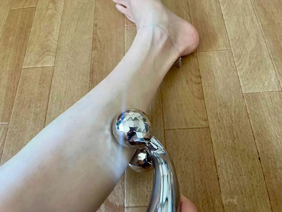 sirabee20260301relax2