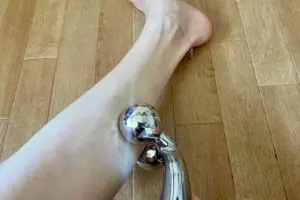 sirabee20260301relax2