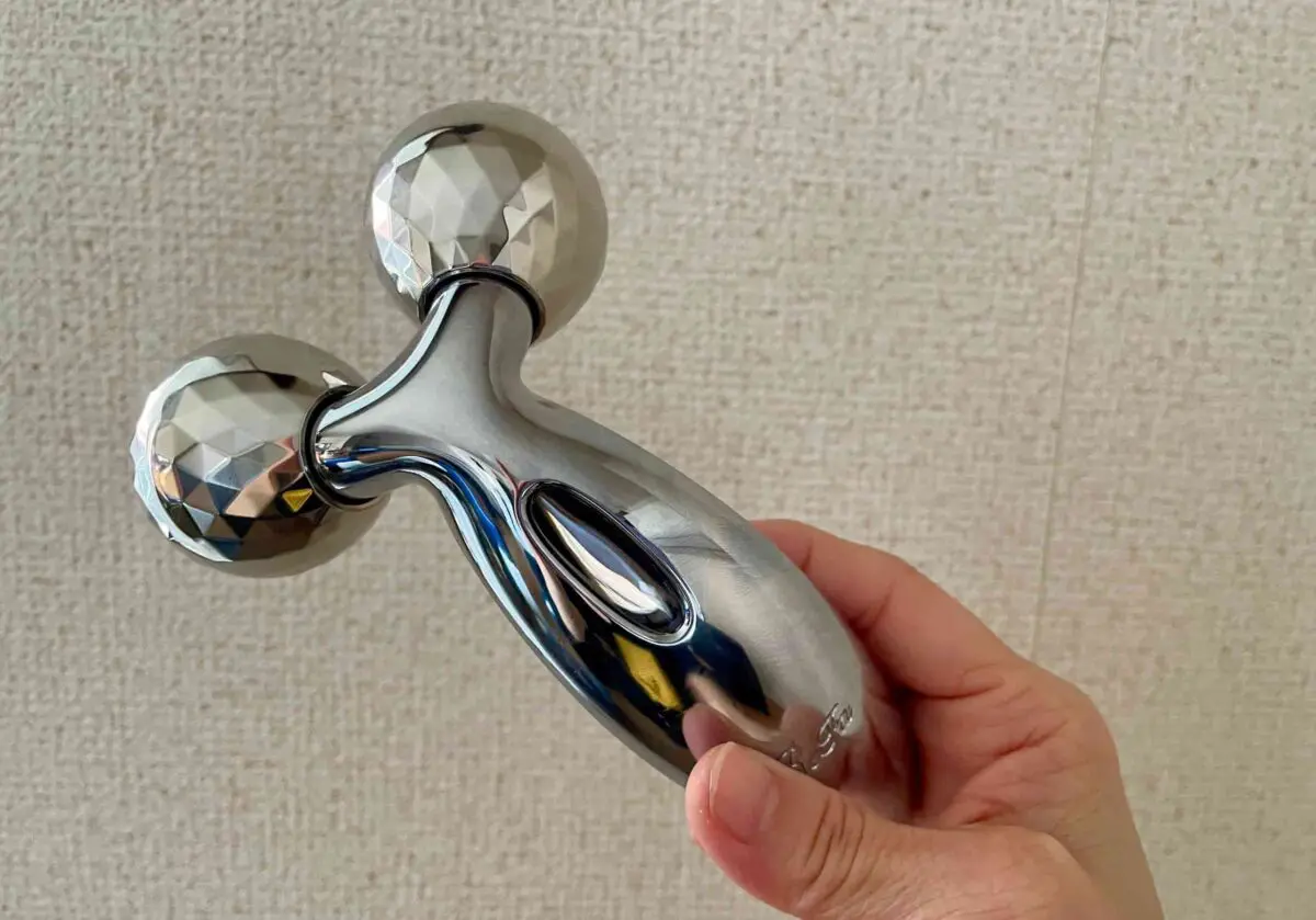 sirabee20260301relax3