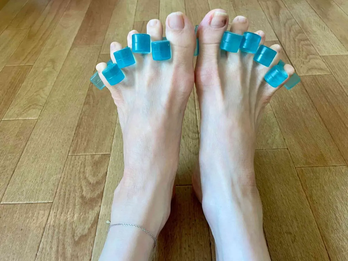 sirabee20260301relax4