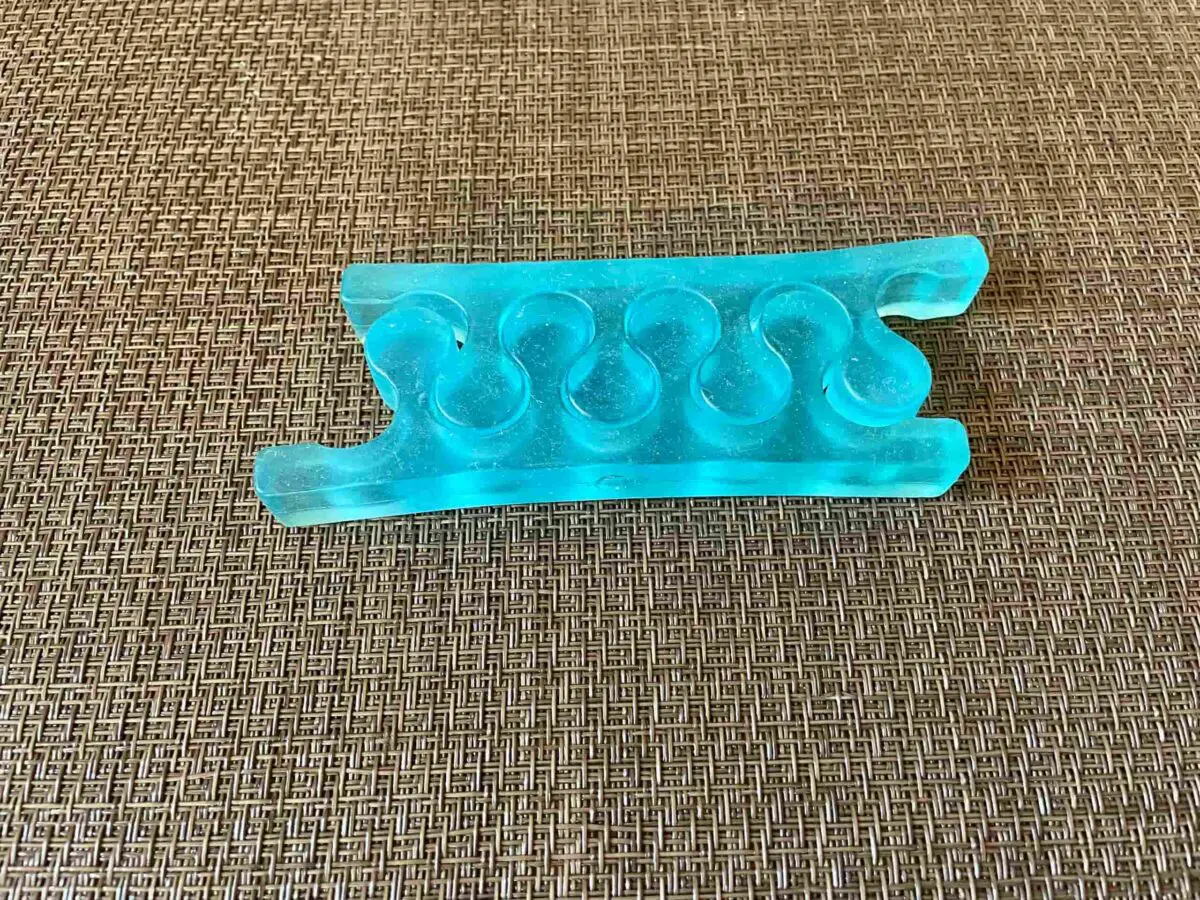 sirabee20260301relax5