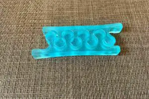 sirabee20260301relax5