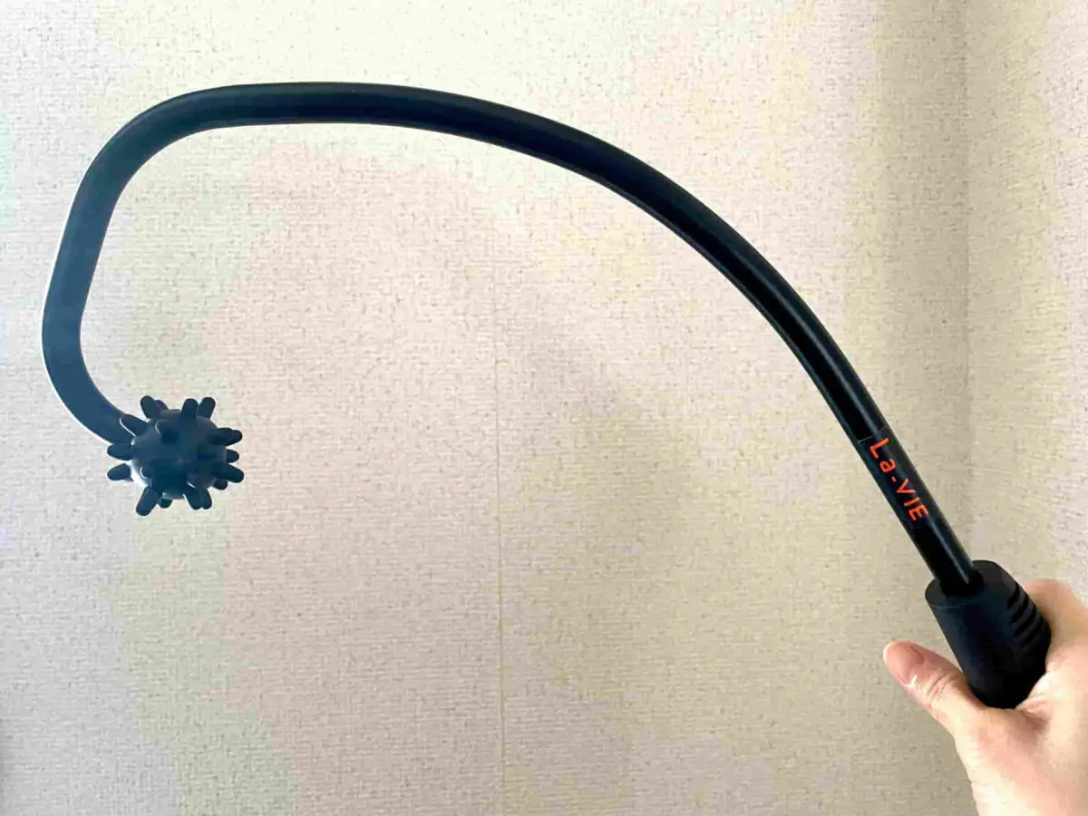 sirabee20260301relax6