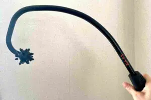 sirabee20260301relax6