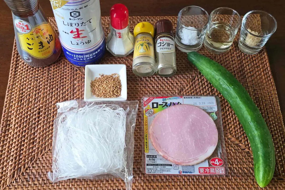 sirabee20260302harusame1