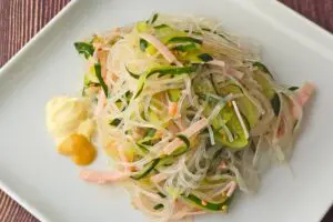 sirabee20260302harusame11