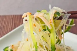 sirabee20260302harusame12