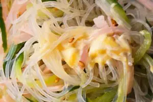 sirabee20260302harusame13