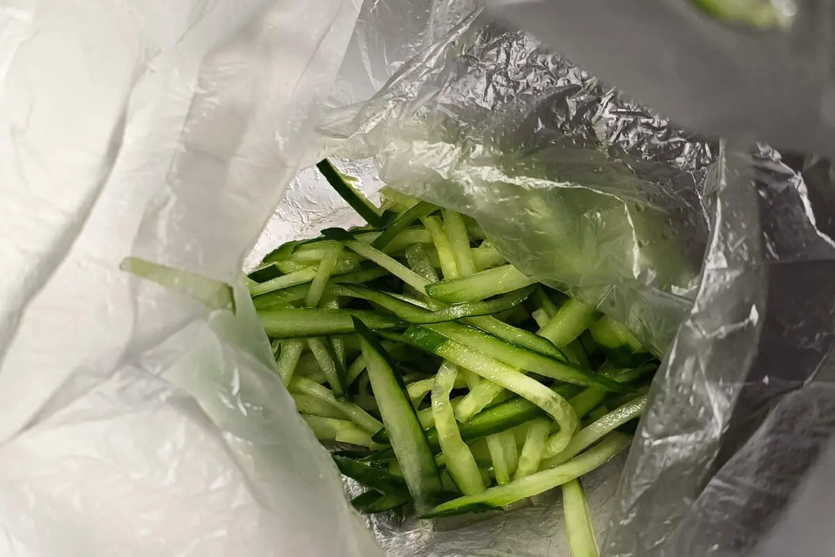 sirabee20260302harusame2