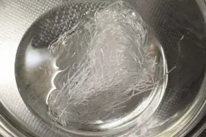 sirabee20260302harusame3