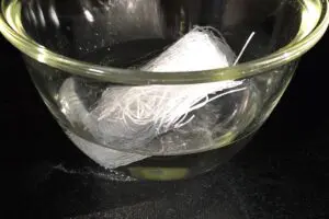 sirabee20260302harusame4