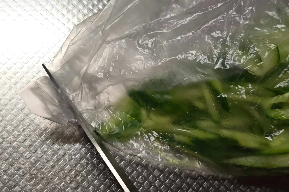 sirabee20260302harusame5