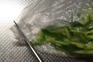 sirabee20260302harusame5