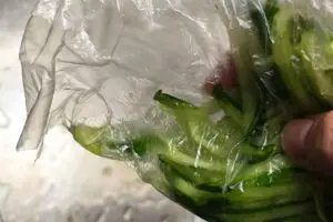 sirabee20260302harusame6