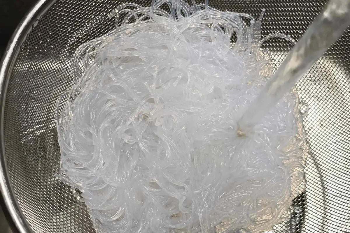 sirabee20260302harusame7