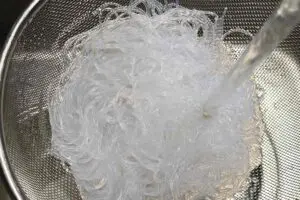 sirabee20260302harusame7