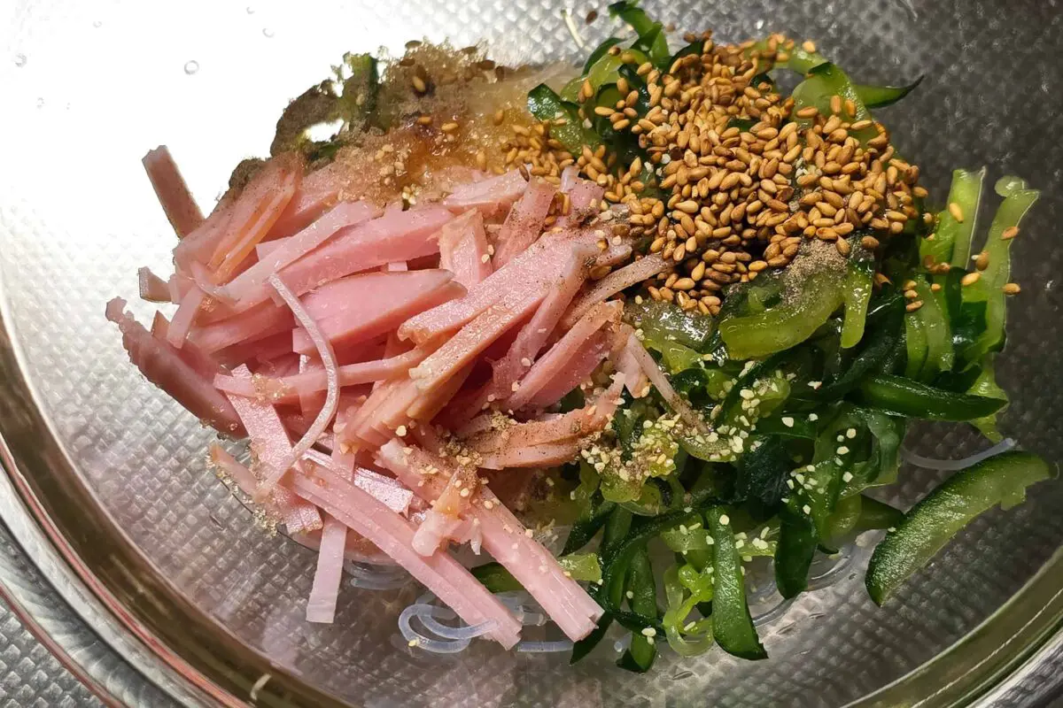 sirabee20260302harusame8