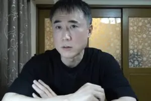 高須幹弥氏、松本人志のCM起用に「反対し続けている」 父・克弥氏の決定を否定「僕にとっては不潔なこと」