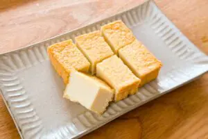 木村拓哉が絶賛した「厚揚げの食べ方」が最高　鍋入れる前に“コレ”やると激ウマに