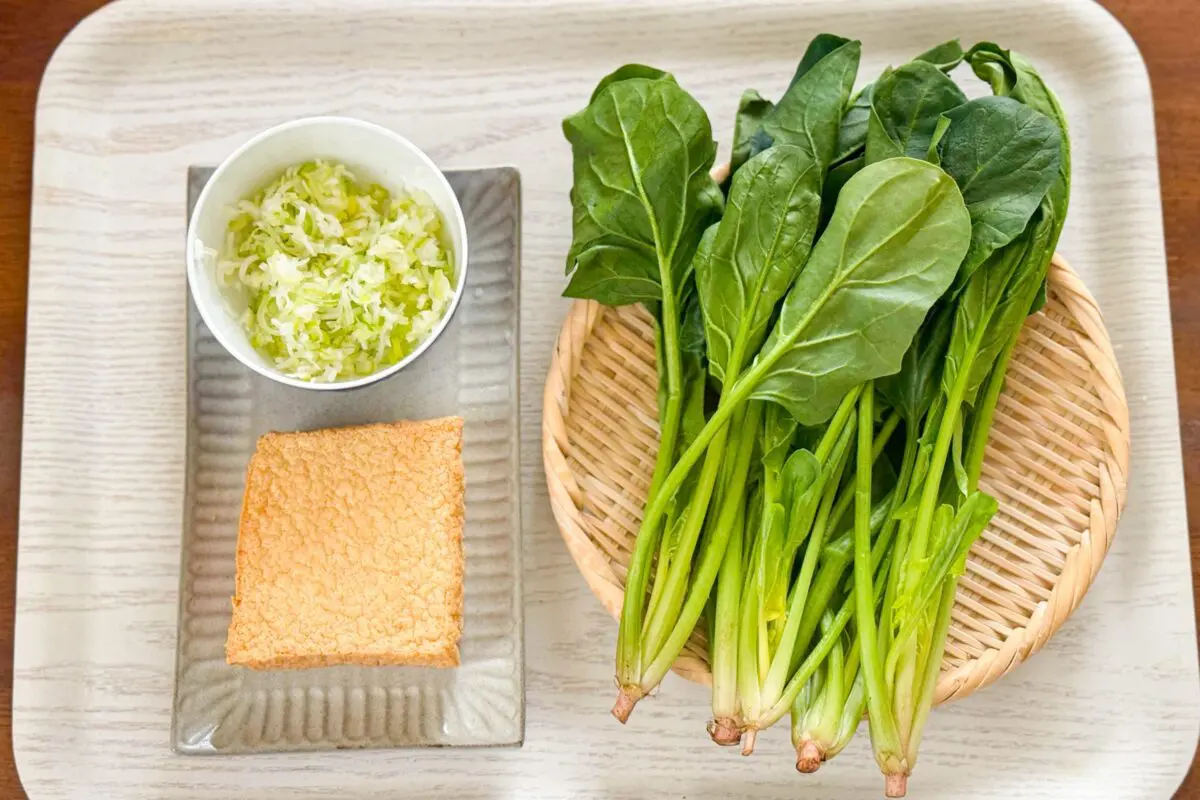 sirabee20260303atsuage2