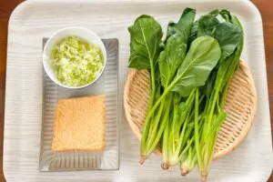 sirabee20260303atsuage2