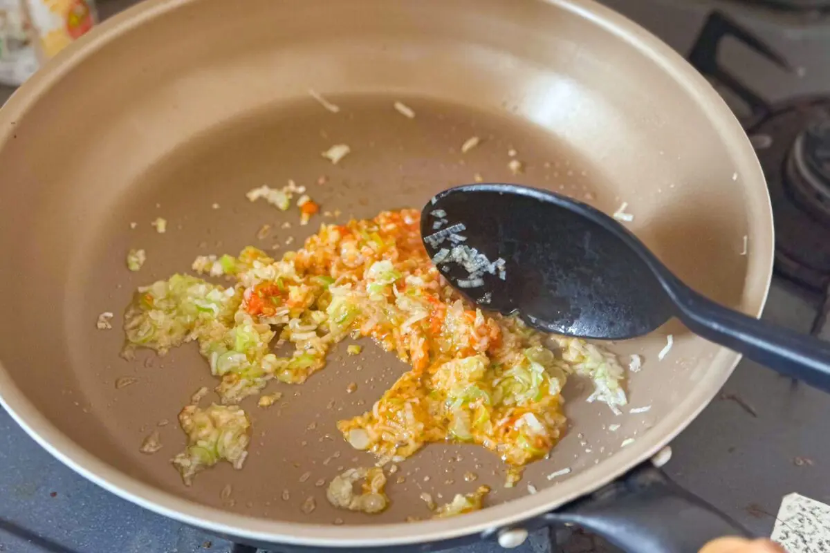 sirabee20260303atsuage5