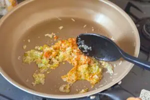 sirabee20260303atsuage5