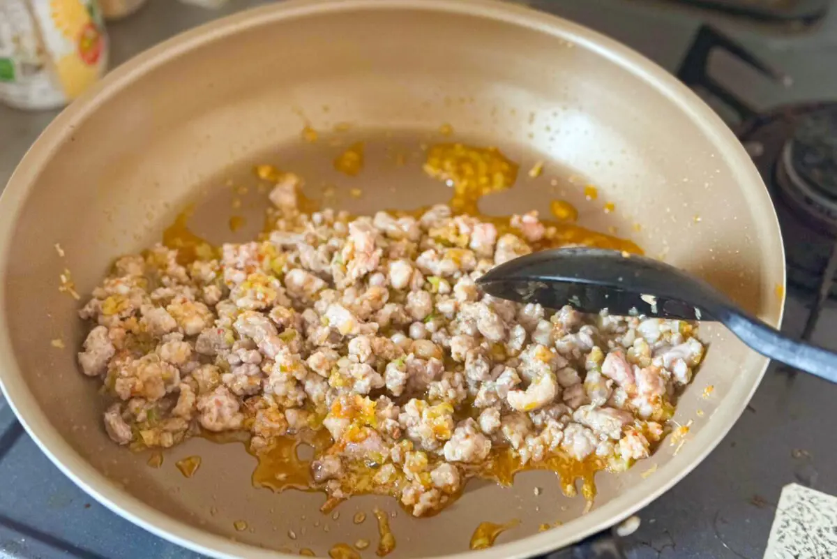 sirabee20260303atsuage6