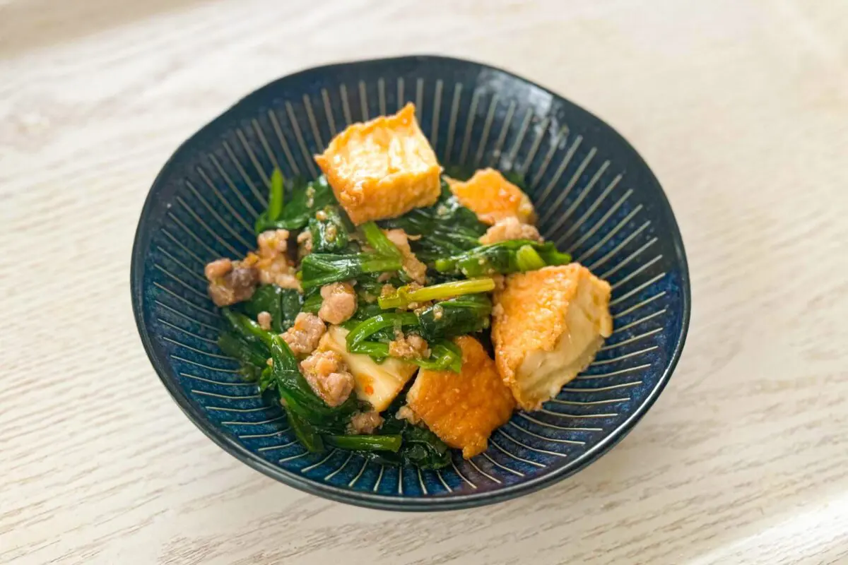 sirabee20260303atsuage8