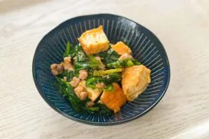 sirabee20260303atsuage8