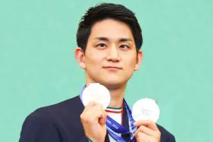 sirabee20260303kihararyuichi