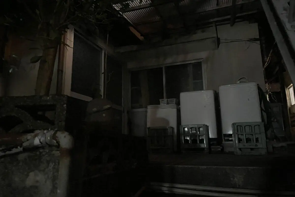 sirabee20260303minokichi2