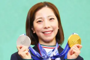 sirabee20260303miurariku