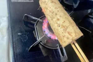 sirabee20260303nagaimo2