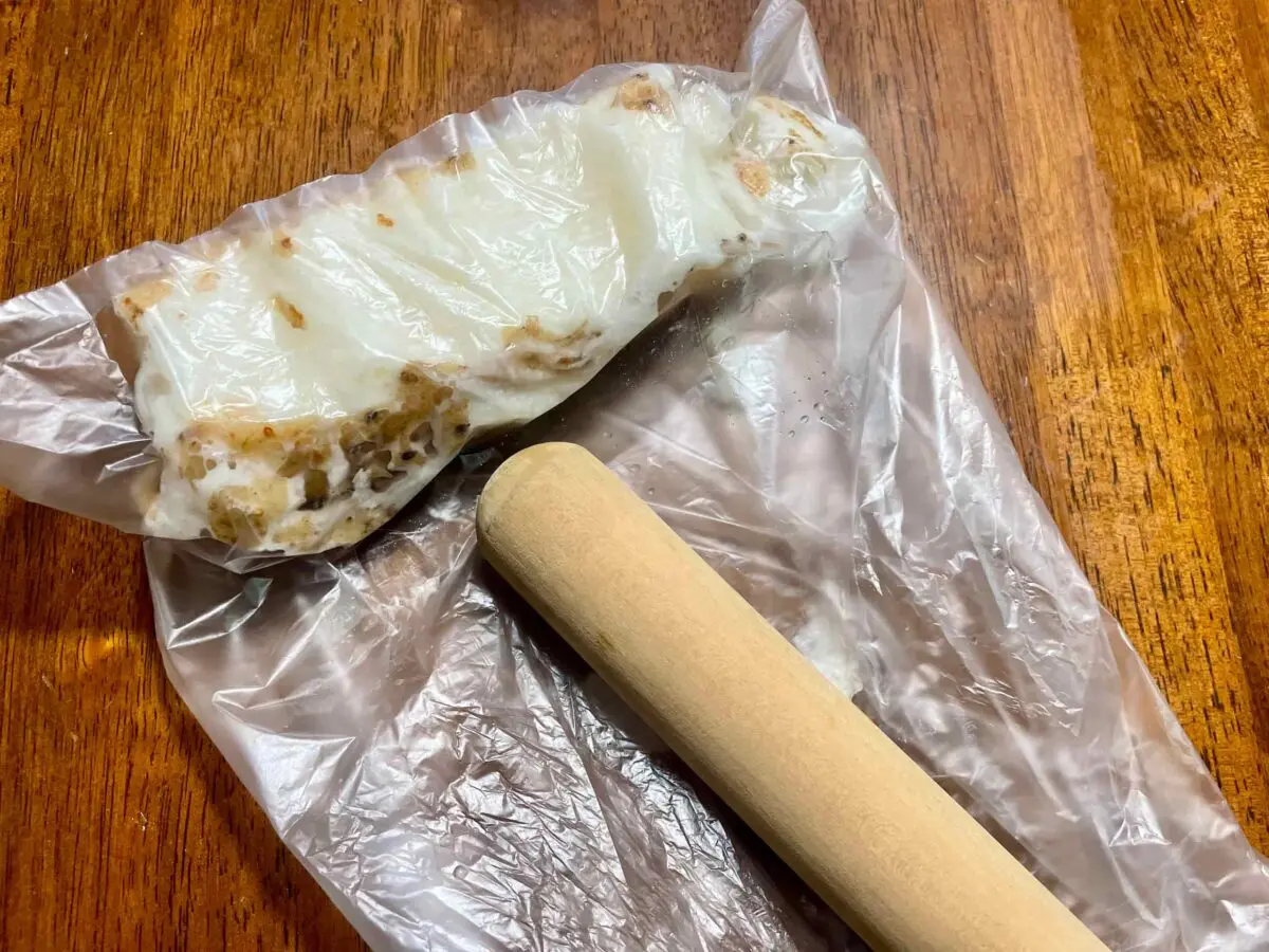 sirabee20260303nagaimo3