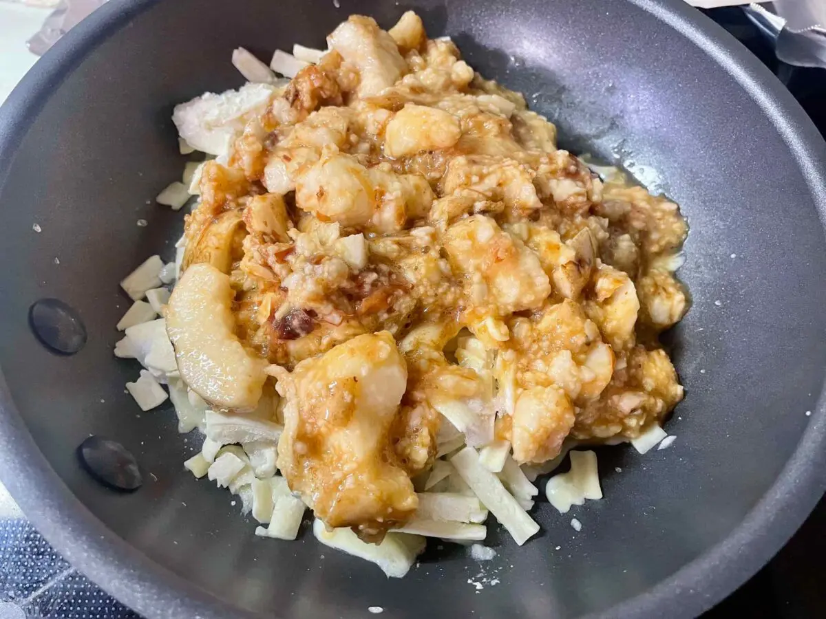 sirabee20260303nagaimo4