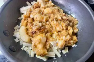 sirabee20260303nagaimo4