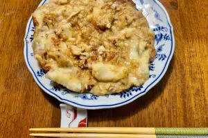 sirabee20260303nagaimo6