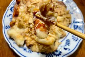 sirabee20260303nagaimo7