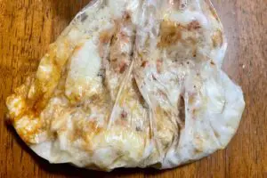 sirabee20260303nagaimo8