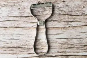 sirabee20260303peeler1