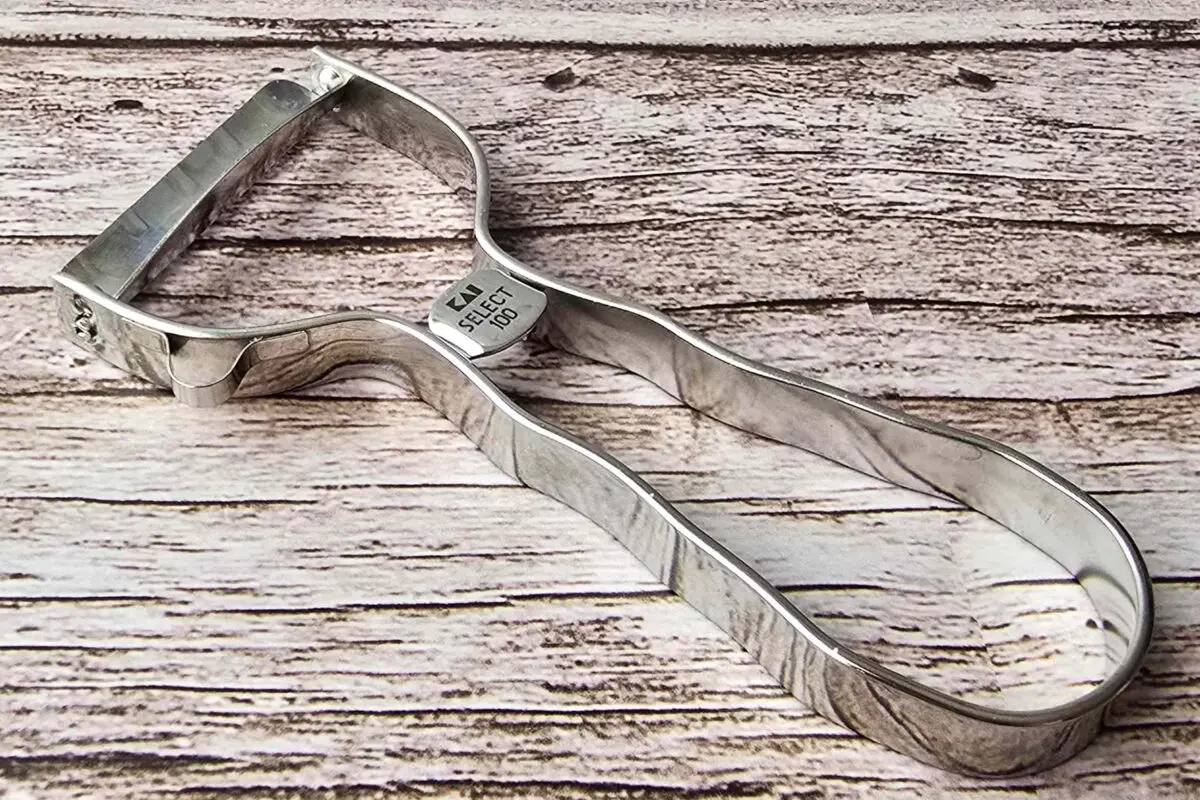 sirabee20260303peeler2