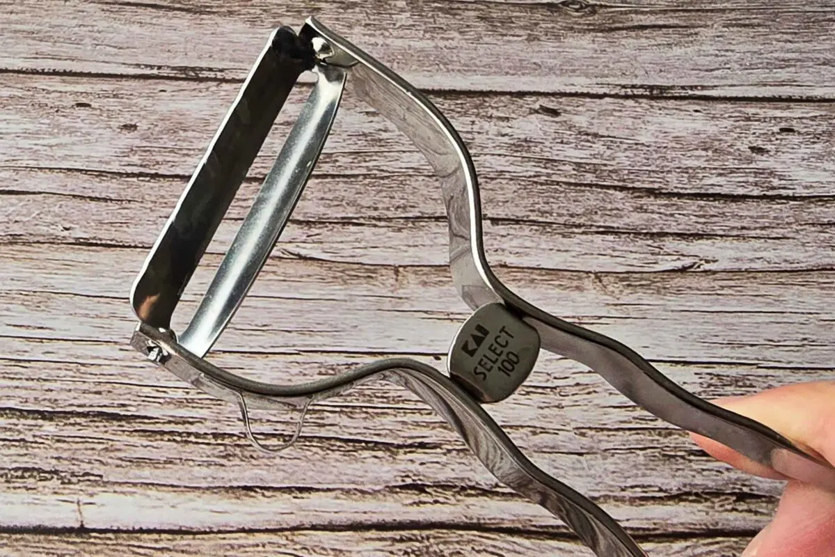 sirabee20260303peeler3