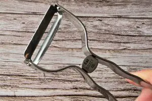 sirabee20260303peeler3